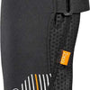 Endura mt500 d3o® - protezioni tibia