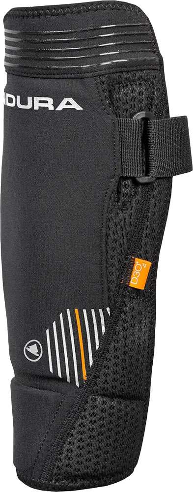 Endura mt500 d3o® - shin protectors