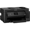 Epson Ecotank ET-15000