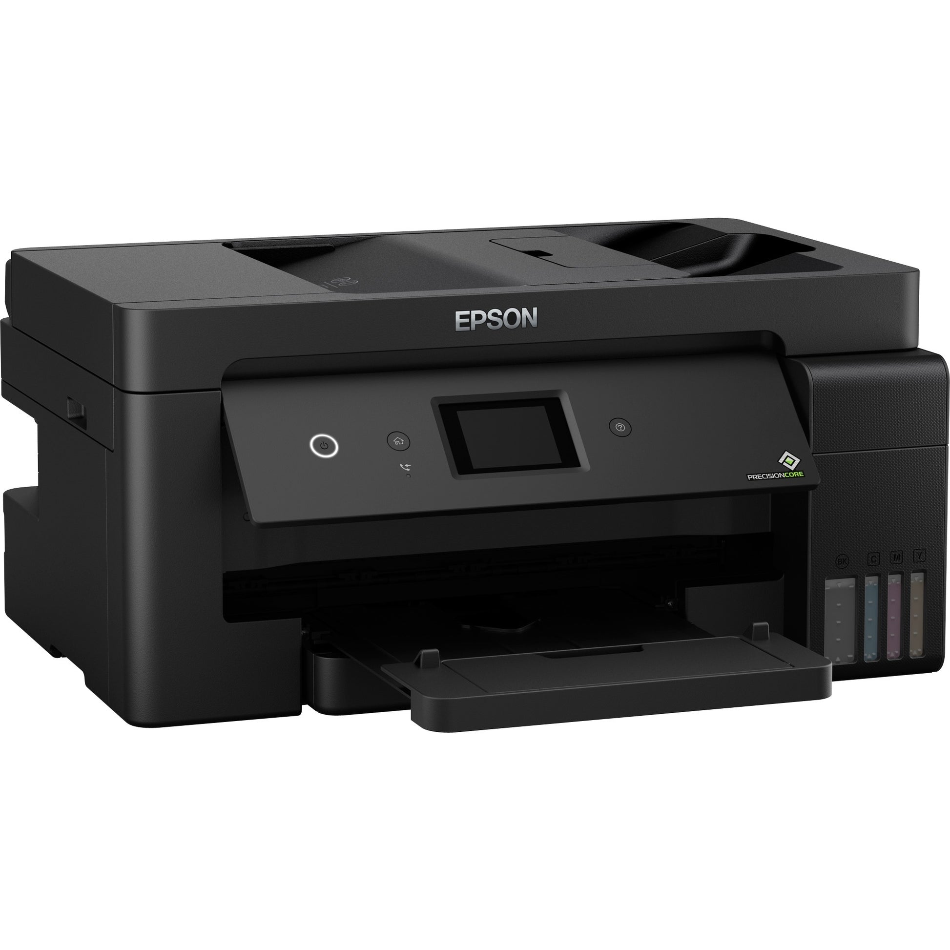 Epson Ecotank ET-15000