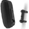 Caja de herramientas Fidlock Twist incl. base universitaria