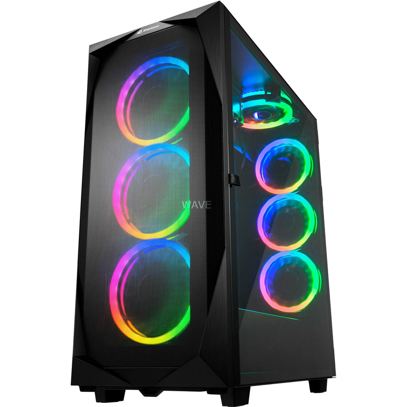 Sharkoon Rev300