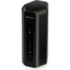 Netgear nighthawk rs700 wifi 7 tri-band router