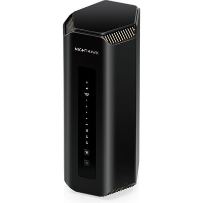 Netgear Nighthawk Rs700 Wifi 7 Tri Band
