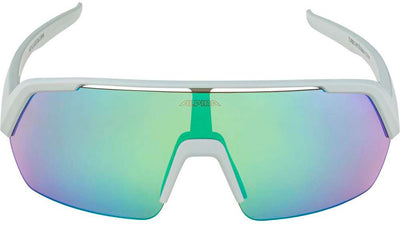 Alpina turbo hr - gafas deportivas