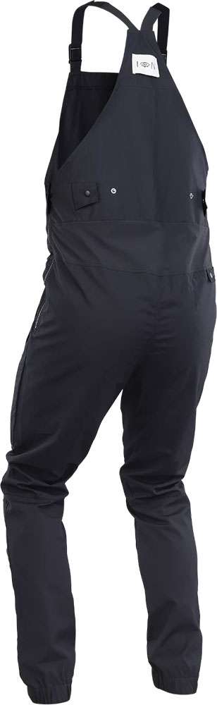 Ion salopette hd - salopette da mtb