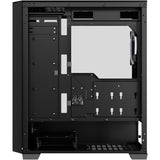 Sharkoon vs8 RGB Black - afbeelding 6