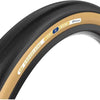 Cubierta plegable slick Panaracer Gravel King