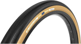 Panaracer gravelking slick folding tyre - afbeelding 1