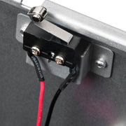 Silverstone rm41-506 rack behuizing (zwart | 2x usb-a 3.2 (5 gbit s)) - afbeelding 17
