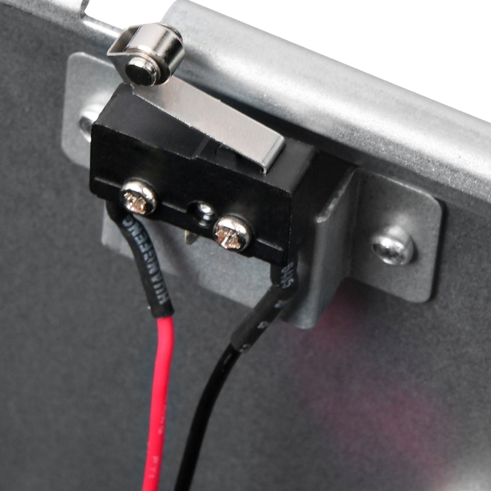 Silverstone RM41-506