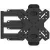 Neomounts di Newstar WL40S-850BL12 Seleziona Ston da parete TV