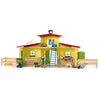 Schleich Farm World Gran Estable 42605