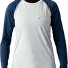 Dirtlej mountee drirelease® - women's mtb longsleeve jersey