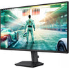 Monitor da gioco Philips Evnia 27m2n3500nf 00 27 (nero, HDMI, porta display, 144 Hz)