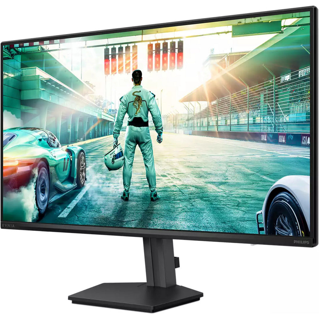 Monitor da gioco Philips Evnia 27m2n3500nf 00 27 (nero, HDMI, porta display, 144 Hz)