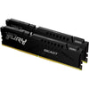 KIT KINGSTON FURY 32 GB DDR5-5600