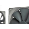 Noctua NF-P14S Redux-1500 PWM