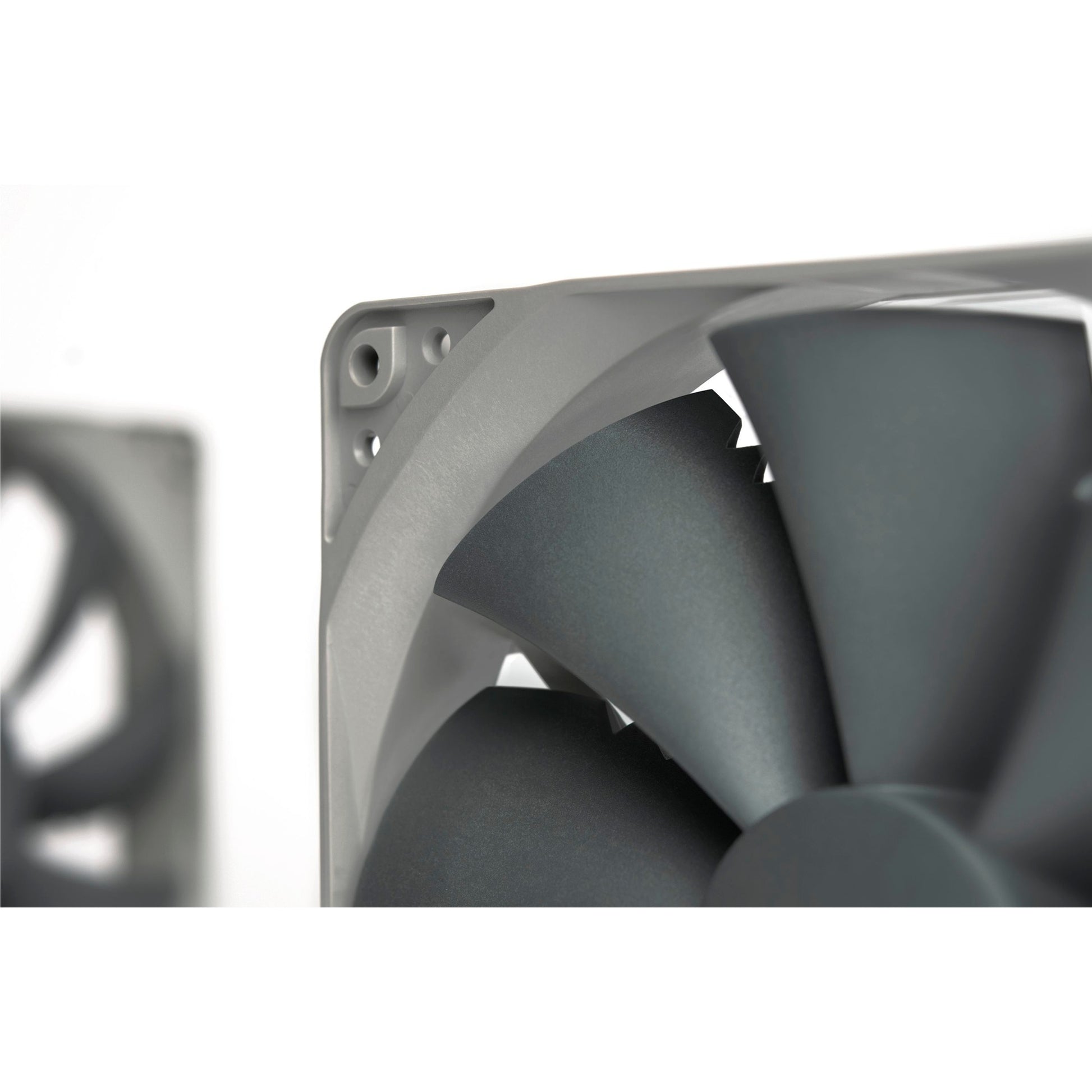 Noctua NF-P14S Redux-1500 PWM