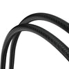 Antec Vortex View 360 raffreddamento ad acqua (nero)