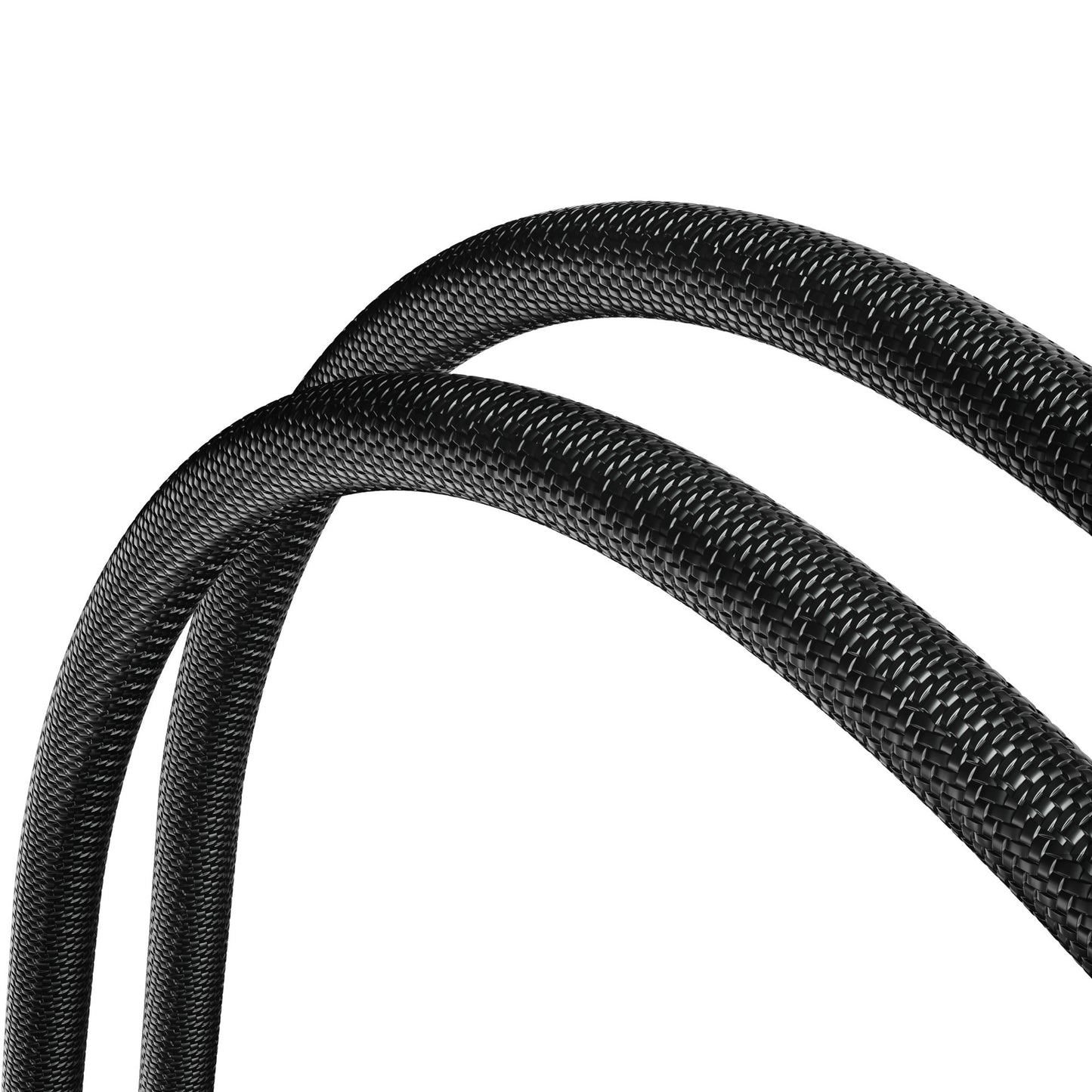 Antec Vortex View 360 raffreddamento ad acqua (nero)
