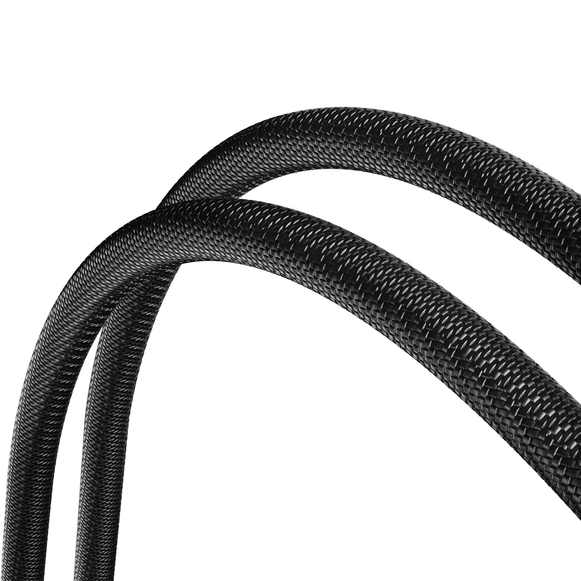 Antec Vortex View 360 raffreddamento ad acqua (nero)