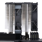 Silverstone SST-HYD140-ARGB - afbeelding 13