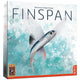 999gaames 999 Giochi Finspan Bordspel