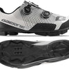 Gaerne g.dare - zapatillas mtb