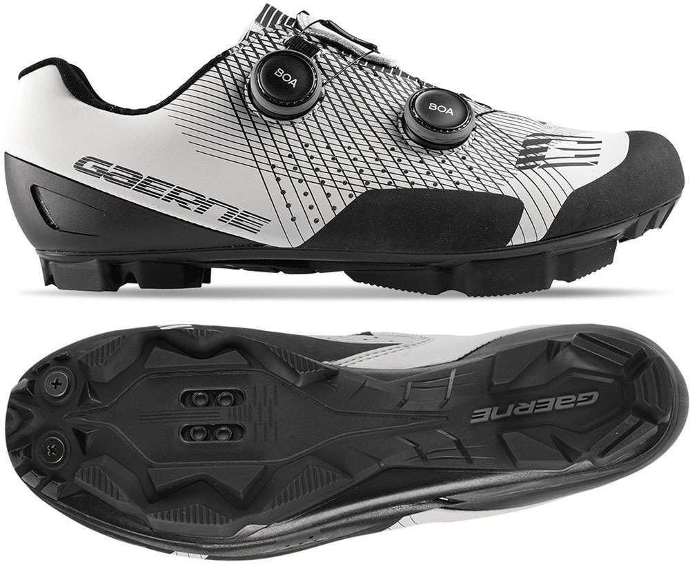 Gaerne g.dare - scarpe da mtb