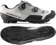 Gaerne g.dare - scarpe da mtb - afbeelding 1