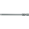 Waa kraftform kompakt 838 ra-r m set imperiale 1