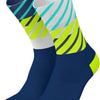 Diagonales de Incylence - calcetines para correr