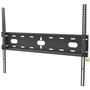 Iiyama md-wm8060 universele wandbevestiging wandmontage (zwart) - afbeelding 2