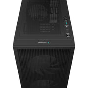 Deepcool CH360 - afbeelding 10