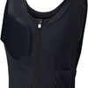Poc oseus vpd torso - chaleco protector