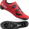 Lake cx238-x wide - road bike shoes