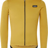 Maglia termica Gripgrab explr merinotech - manica lunga