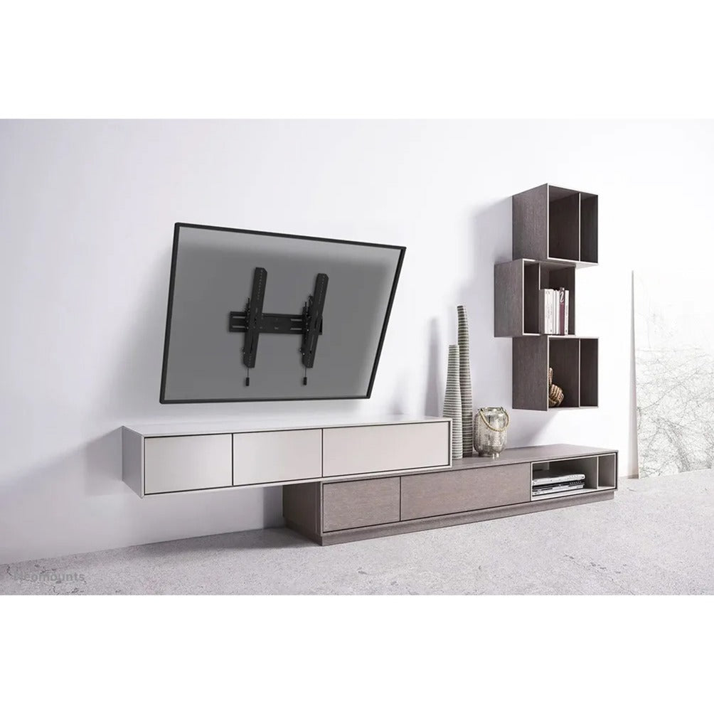 Neomounts di Newstar Select WL35S-850BL14 TV Wall Stont
