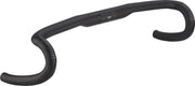 Newmen advanced g 318 carbon gravel handlebar - afbeelding 1