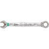 WERA 9632 MAGNETSTRIP 6000 JOKER IMPERIAL 1 RANGGIO