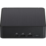 Asus Nuc 14 Slim Kit RNUC14RVKI30000II - afbeelding 2