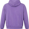 Endura cuarenta y uno treinta - sudadera con capucha