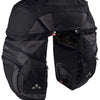 Vaude karakorum pro pannier
