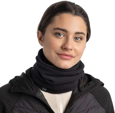 Buff polar - neck warmer