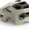 Met revo mips - mtb hel