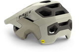 Met revo mips - mtb hel - afbeelding 2
