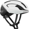 Poc omne beacon mips - casco per bici da strada