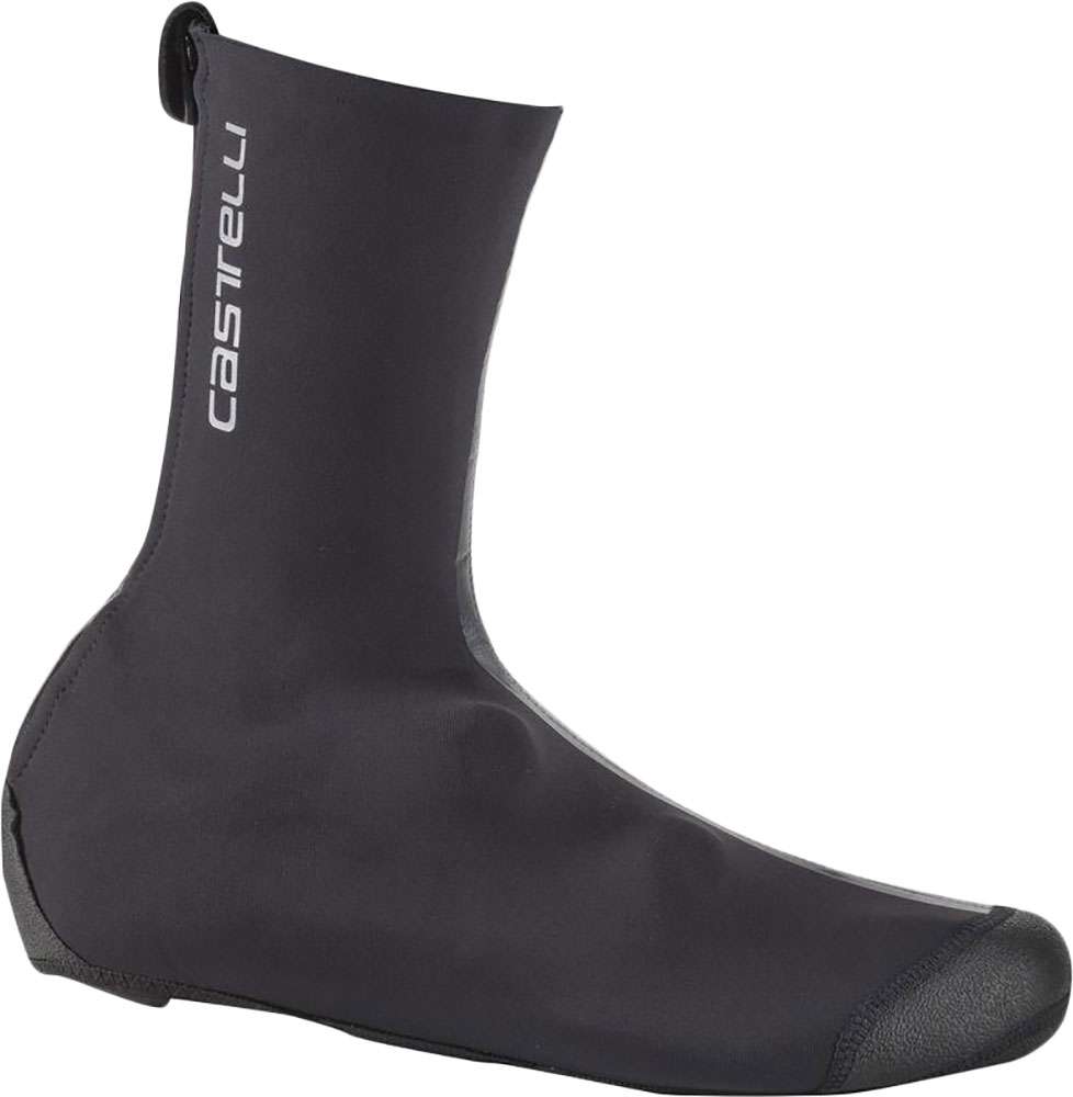 Castelli diluvio ul 2 - copriscarpe