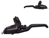 Magura mt c abs 3 dedos carbotecture® - palanca - afbeelding 1